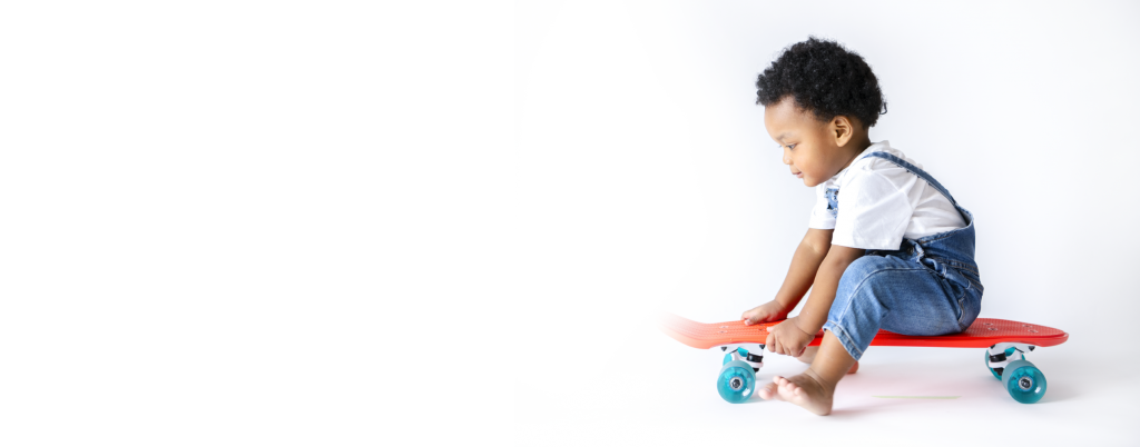 Home Silly Little Genius